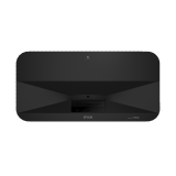 Videoproiector PROJECTOR EPSON EH-LS800B V11HA90140