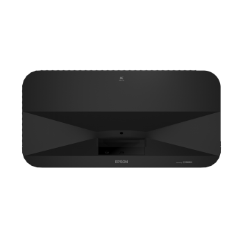 Videoproiector PROJECTOR EPSON EH-LS800B V11HA90140