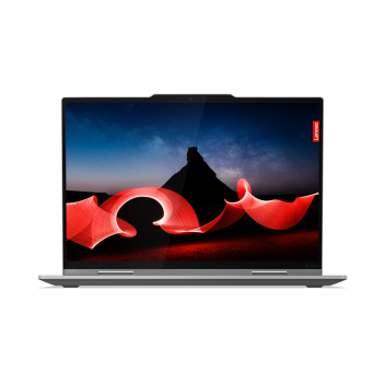 Laptop Lenovo X1 2i1 9 U7-155U 2.8K T 32 1Ts 3P W11P 21KE003HRI   