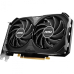 Placa video MSI GeForce RTX 4060TI VENT 2X OC 8GB RTX4060TI VE 2X OC