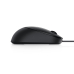 Mouse MSE DELL LASER WIRED MS3220 BLACK S 570-ABHN