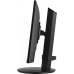 Monitor MONITOARE ViewSonic LCD 24 IPS/BLACK VG2408A-MHD , VG2408A-MHD (timbru verde 7 lei)  