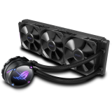 Cooler procesor CPU Cooler Asus ROG Strix LC III 360 