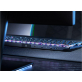 Tastatura Razer DeathStalker V2 Pro TKL RZ03-04370100-R3M1