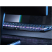 Tastatura Razer DeathStalker V2 Pro TKL RZ03-04370100-R3M1  