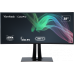 MONITOR LCD 38 IPS/VP3881A VIEWSONIC VP3881A (timbru verde 7 lei)  