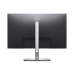 Dell DL MONITOR 27 P2723QE LED 4K 3840x2160  