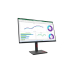 Lenovo T32h-30(A22315QT0)31.5inch Monitor-HDMI 63D3GAT1EU   