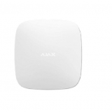 Ajax HUB 2 4G WHITE 