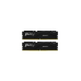 Memorie Kingston 16GB DDR5-6000MT/S CL36 DIMM/(KIT OF 2) FURY BEAST BLACK EXPO KF560C36BBEK2-16