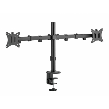DUAL MONITOR STAND SERIOUX MM66-C024 SRXA-MM66-C024   