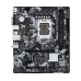 Placa baza MB Asrock B760M-HDV/M.2 DDR4 B760M-HDV/M.2 D4