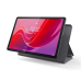 Tableta Lenovo TAB M11 TB330FU 11 WUXGA OC 4 128 WI-FI ZADA0217GR  