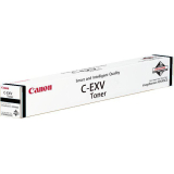 CANON CEXV54B BLACK TONER CARTRIDGE CF1394C002AA CANON CEXV54B BLACK TONER CARTRIDGE CF1394C002AA