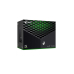 Consola Microsoft MS XBox Series X 1TB Black MSXBOXSX1TBBK