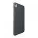 Apple SMART FOLIO FOR IPAD PRO 11IN/(M4) - BLACK MW983ZM/A