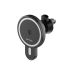 SUPORT AUTO SERIOUX WIRELESS 15W CH02W SRX-CH02W
