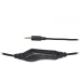 CASTI GAMING SERIOUX RUARI X-HP-RUARI