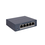 SWITCH GIGABIT 5 PORTURI  