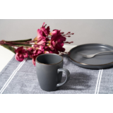 Heinner CANA CERAMICA 354 ML, CALYPSO HR-WDF-G354