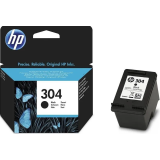 HP N9K06AE INKJET CARTRIDGE 