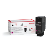 XEROX 006R04834 TONER Yl 5.5 k XEROX 006R04834 TONER Yl 5.5 k
