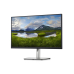 Dell DL MONITOR 27 P2723D LED QHD 2560x1440  