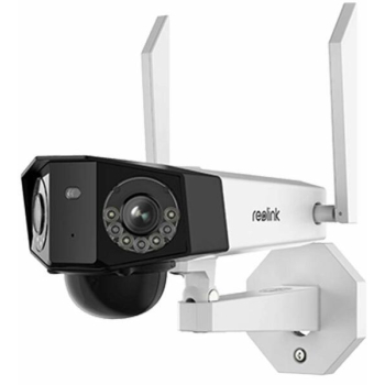 CAMERA DE SUPRAVEGHERE GO SERIES G750