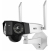 CAMERA DE SUPRAVEGHERE GO SERIES G750
