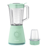 BLENDER DE MASA FRAM FBL-R600GBL
