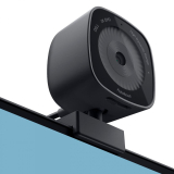 Camera Web Dell Webcam - WB3023 S 722-BBBV
