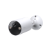 TAPO C410 SMART WIRE-FREE SECURITYCAMERA