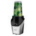 BLENDER SPORT HEINNER HSB-T1000SS BLENDER SPORT HEINNER HSB-T1000SS