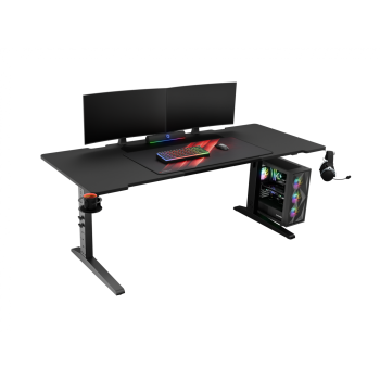 Birou gaming Genesis Holm Modular 180