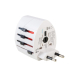 Goobay POWER ADAPTER USB TRAVEL/SPAD-UNIV SPACER 