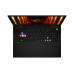 Raider A18 R9 9955HX3D 64 2TB 5080 W11H