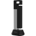 Imprimanta Scanner documente IRIScan Desk 6 IR-462005