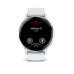 Smartwatch Ceas Garmin Venu 3 Silver/Whitestone 010-02784-00