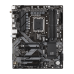 Placa baza Gigabyte MB GB B760 DS3H AX DDR4 LGA1700 DDR4 