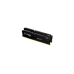 Memorie Kingston 16GB DDR5-5200MTS CL40 DIMM/(KIT OF 2) FURY BEAST BLACK KF552C40BBK2-16
