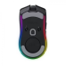 Mouse Razer Cobra Pro RZ01-04660100-R3G1