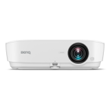 Videoproiector BenQ MW536 WXGA 4000LM/SPEAKER HDMI/USB 9H.JN877.33E