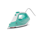 Fier de calcat Electrolux E5SI2-2AM