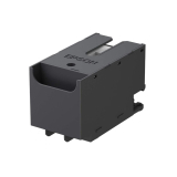 EPSON MAINTENANCE BOX WF-4745 C13T671500