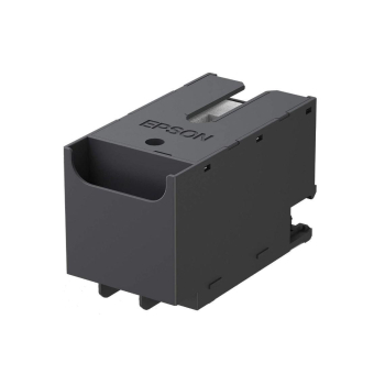 EPSON MAINTENANCE BOX WF-4745 C13T671500