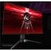 ASROCK PG32QF2B 32GAMING MONITOR  