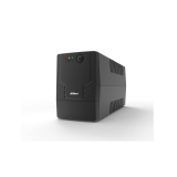UPS DAHUA 600VA/360W