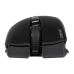 Mouse Gaming Wireless Corsair HARPOON RG CH-9311011-EU