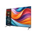 Televizor Qled TV 4K 85(216cm) 120Hz TCL 85T7B ( 