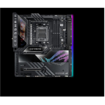 MB Asus ROG Crosshair X670E Hero AM5